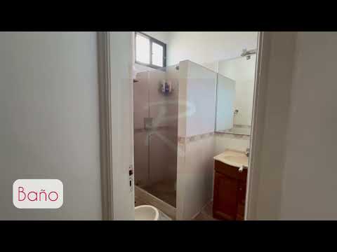 Video de YouTube - Casa en Venta de 3 dormitorios  en Pocitos, Montevideo