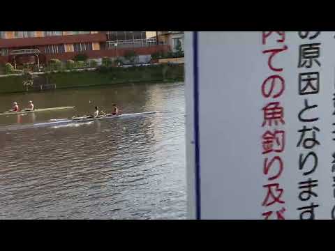 220529 AM 2X pisces UT