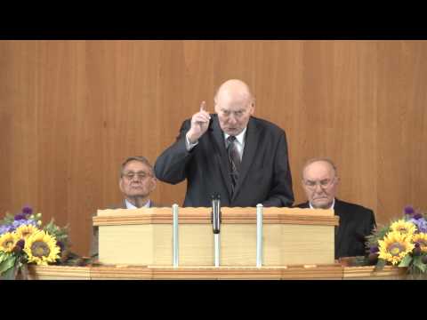 2014-09-07 1000 [RO]