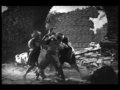 Rudolph Valentino - Fight scenes 
