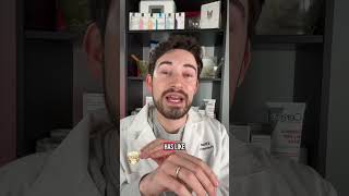 Download lagu BEWARE OF GRAPEFRUIT #grapefruits #druginteractions #medicine mp3