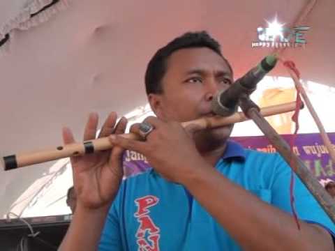 pantura ngepol kutuk-07 Cincin Putih