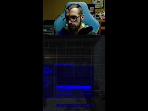 So long and farewell Commonwealth | Fallout 4: AE pt. 33, Finale