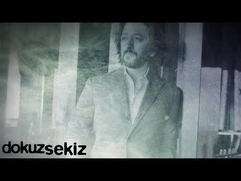 Dipsiz Kuyu - Fettah Can