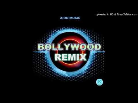 Rah mein unse mulakat ho gayi Remix,