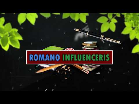 3 Romológia - Rómovia v Európe a vo svete – putovanie Rómov (pomenovanie Róm)