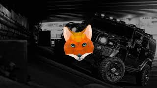 Eminem - Rap God (K.A.A.N. Remix) [Bass Boosted]