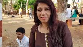 https://www.youtube.com/embed/yNSM-jLIiAA