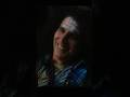 Bholeshankarstatus Akshaykumar Omg2 Bollywood Youtubeshorts Song Viralvideo Viralsong