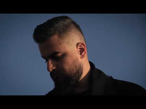 Mel7em live at Tannourine Forest, Lebanon for Cafe De Anatolia