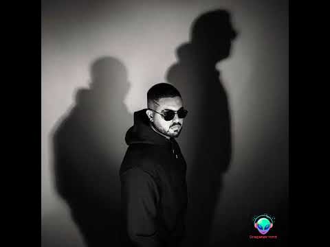 Vargas & Abduh _ No Mercy