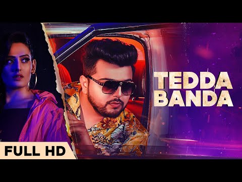 Rupa Khurana  Tedda Banda