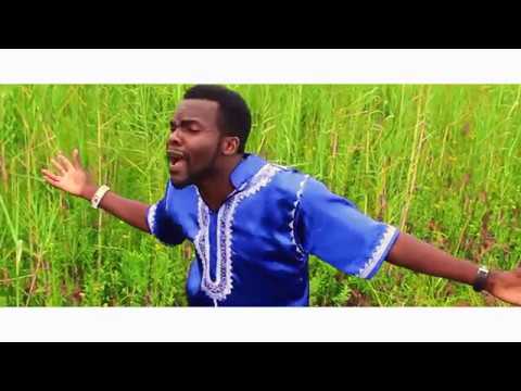 MWIPEPO BY PAPA STEVE