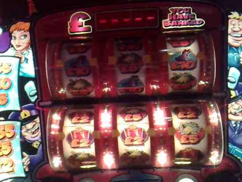 Astra  - double decker THE BIGGEST TOP U WILL SEE