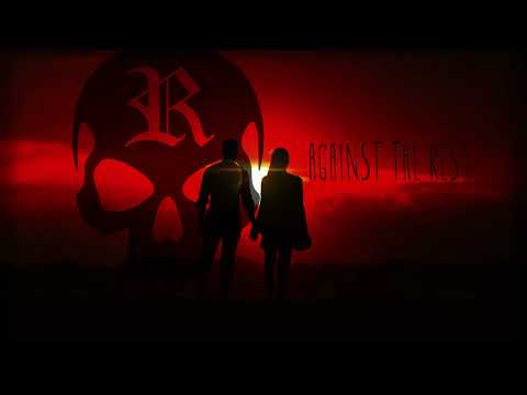 TWISTED HARMONIES x F. FARELL - Against The Rest (Rolexz Remix)