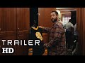 Happy Gilmore 2 Teaser 2024 Adam Sandler