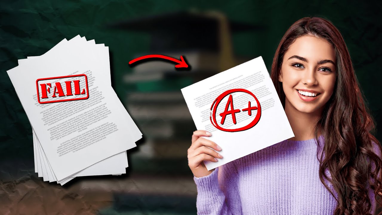 Generate Essays Quickly with AI | MyEssayWriter.ai for Inspiration & Reference