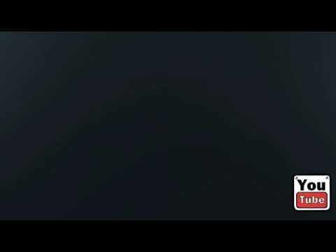 Tuan makan senjata 2 versi anak deso