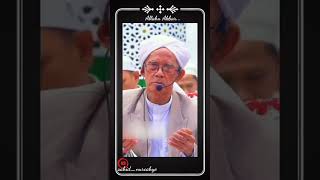 Download lagu MOMEN YANG MENANGKAP ADANYA Penampakan SENYUM ABAH WAJAH GURU SEKUMPUL SAAZ HAUL BELIAU mp3