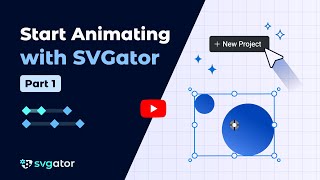 SVGator video