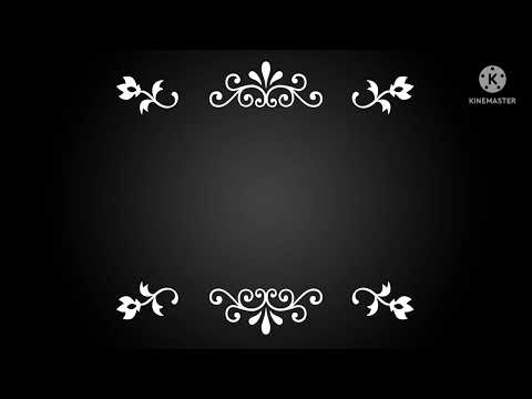 bujang tulin-Johnathan Jubin(karaoke)