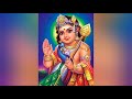 கந்த சஷ்டி கவசம் Kandasasti Kantha Sasti Kavasam Kandhasastikavasam Tami
