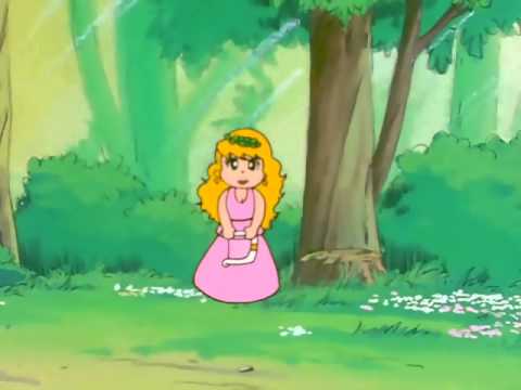 Pollon   15   La lira di Orfeo