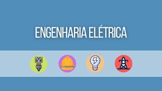 Vocação - Engenharia Elétrica (04/05/16)