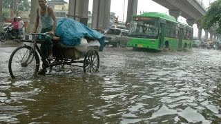 Cloud burst,heavy rain,natural calamity,26th june,