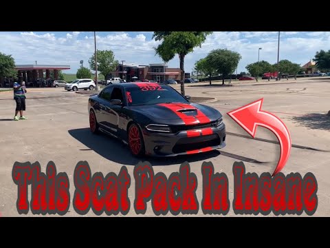 download lagu mp3 mp4 Mopower, download mp3 Mopower free download, download mp3 Mopower