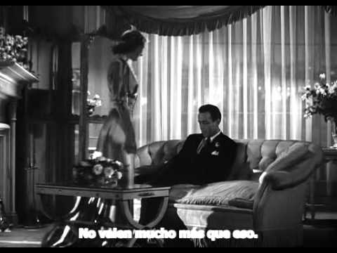download lagu mp3 mp4 Paris Montage Casablanca, download lagu Paris Montage Casablanca gratis, unduh video klip Paris Montage Casablanca