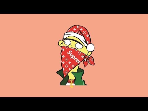 (FREE) Migos x Drake Type Beat 2018 - "CURTAINS" | Free Type Beat | Trap Rap Instrumental 2018