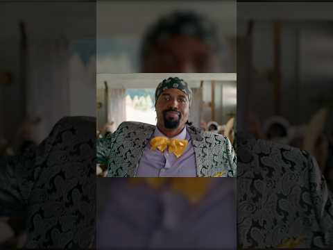 Congrats Sinners cast & crew on all your wins at this years Oscars!