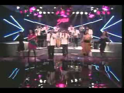 Puertorican Power-No Estoy