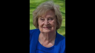 Rose Marie Nichols