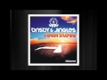 Brisby & Jingles - Relentless (Radio) 
