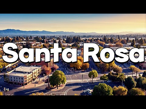 Santa Rosa Wunderground