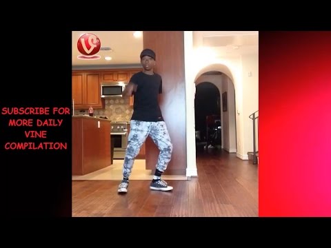 Tayvion Power Best Vines Compilation 2015 | HD ★✔★