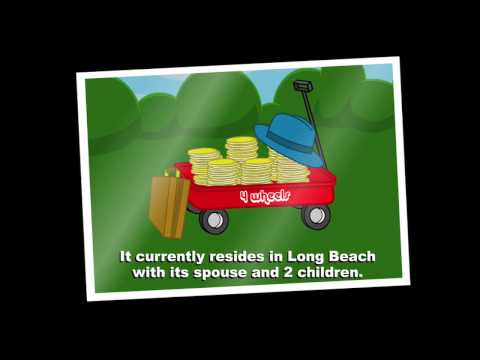 Strong Bad Email #117 - Montage