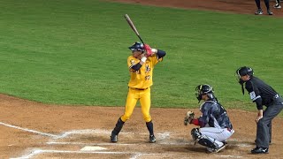 [轉播] 七上 兄弟2:2桃猿 岳政華H