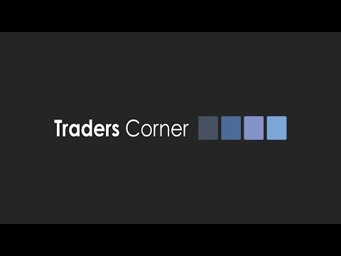 Forex Focus 25 May 2015 - Trend Line Breaks