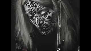 Fever Ray - 07 - Now&#39;s the Only Time I Know