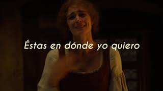 Bundy de Animal Alpha con Hansel Y Gretel: Witch Hunters de Fondo ( Letra al Español )