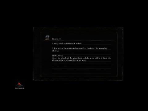 DARK SOULS III PvP pt46.