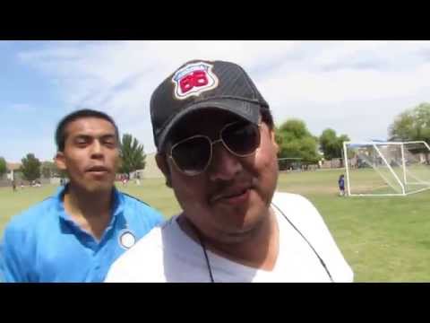 Scottsdale Champions League Inter GoCampeones com