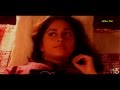 O Priye Aniyathipravu 1997 HD High Quality