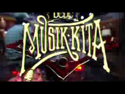 Asep Balon X Pero - Ibu (Official musik video)