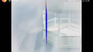 Rohan. AR. 💓💔💕💖💗💞💝💘💘❤💛