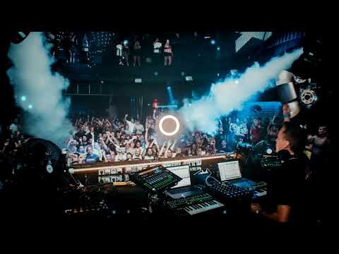 Paul van Dyk, Marc van Linden & Sue McLaren - Beautiful Life 🎧