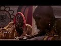 Ara (Thunder) Part 2 - Latest Yoruba Movie 2018 Premium Starring Odunlade Adekola | Toyin Abraham